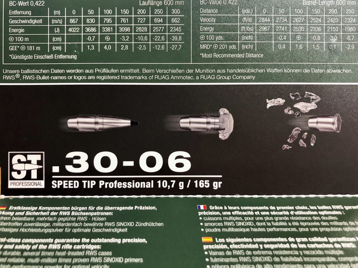 Armería Del Este Auspiciador de El Escuadron Radio 🔥¡Mira lo que acaba de  llegar!🔥¡Nadie la tiene!🔥¡La mas esperada!🔥SPRINGFIELD HELLCAT  FDE🔥¡Búscala ya!🔥 •787-705-0898 • • #ArmeriaDelEste #HumacaoPR  #TuArmeriaFavorita #MarcandoLaDiferencia ..., image size:1140x855