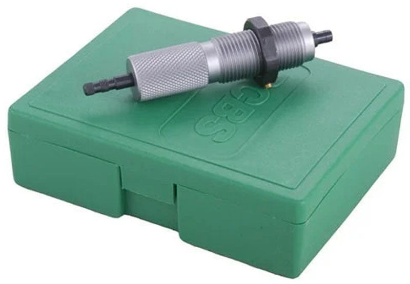 DIE COMPROBADOR DE PÓLVORA CON BLOQUEO RCBS LOCK-OUT (1)