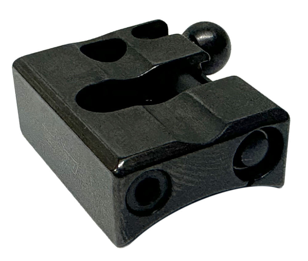 BASE TRASERA APEL 018 - STEYR MANNLICHER S (3)