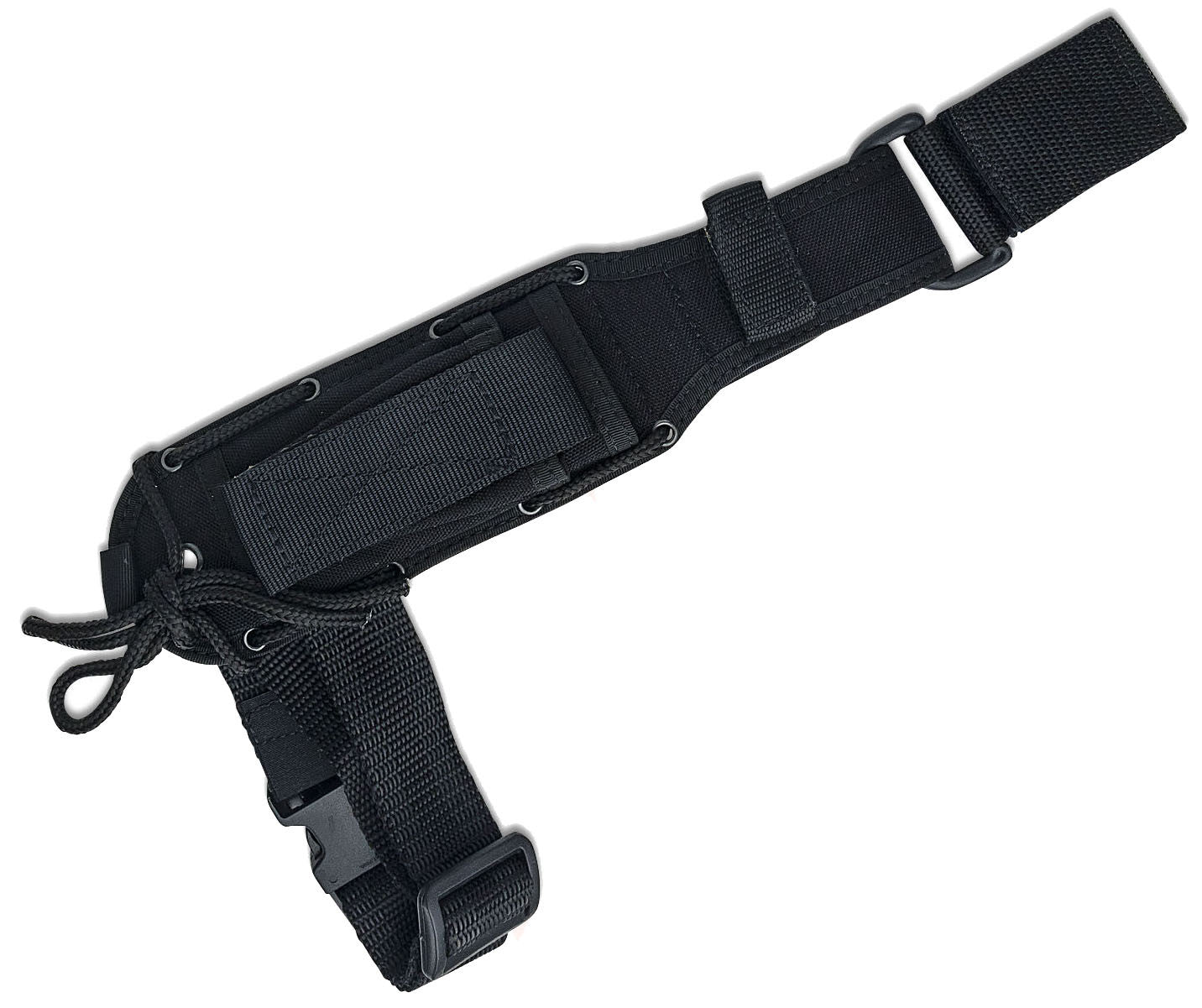 FUNDA PARA CUCHILLO REMINGTON TACTICAL MOLLE (1)