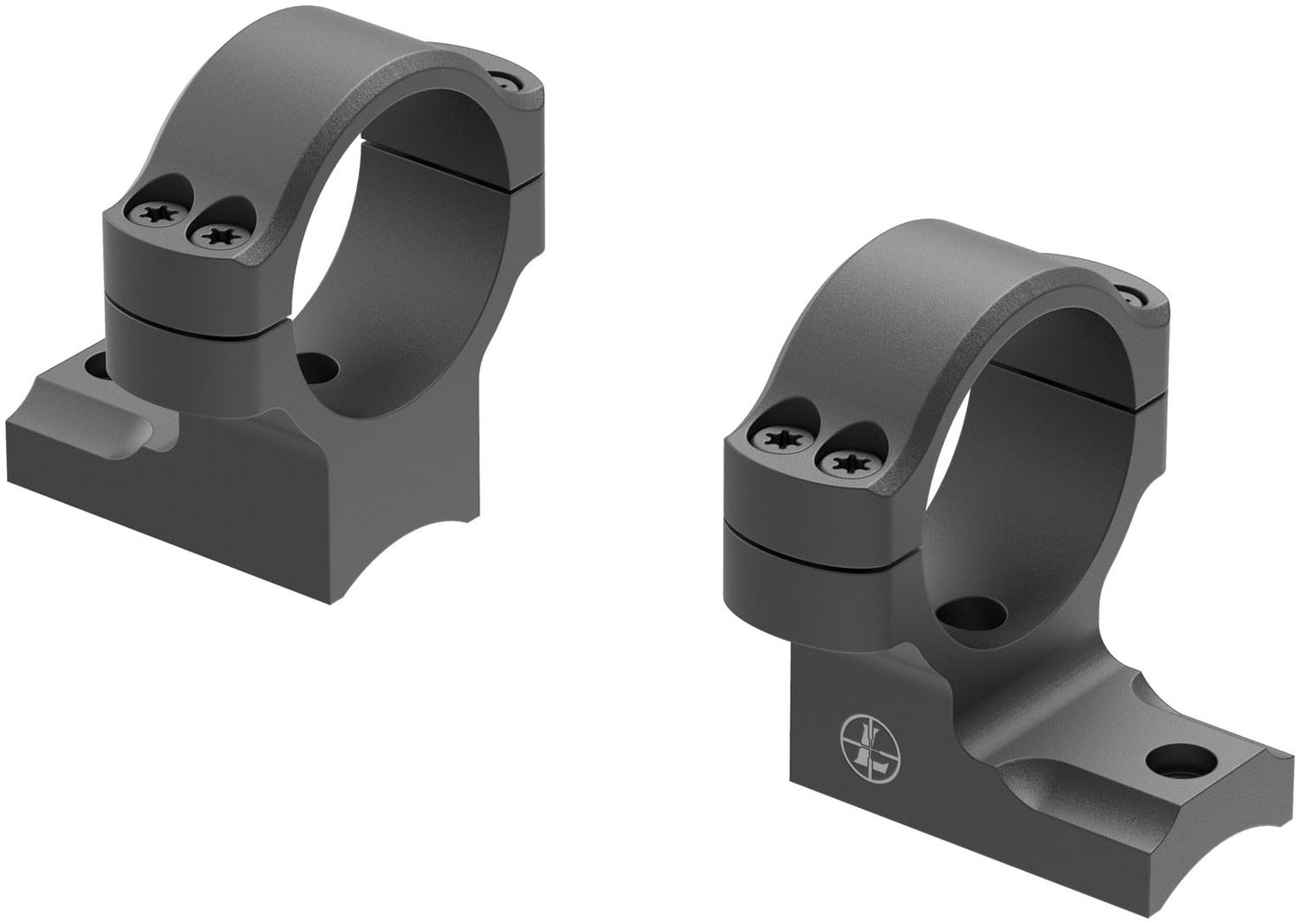 MONTURAS LEUPOLD BACKCOUNTRY 30MM - SAVAGE 10/110 (1)