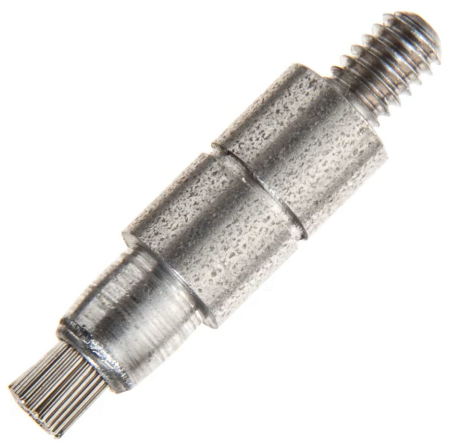 CEPILLO RCBS PARA LIMPIEZA DE IMPRIMACIÓN - PEQUEÑO & S