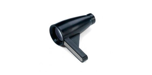 COLIMADOR MAGNETICO BUSHNELL & One Size