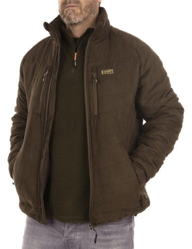 CHAQUETA HART BOULDER-J (4)