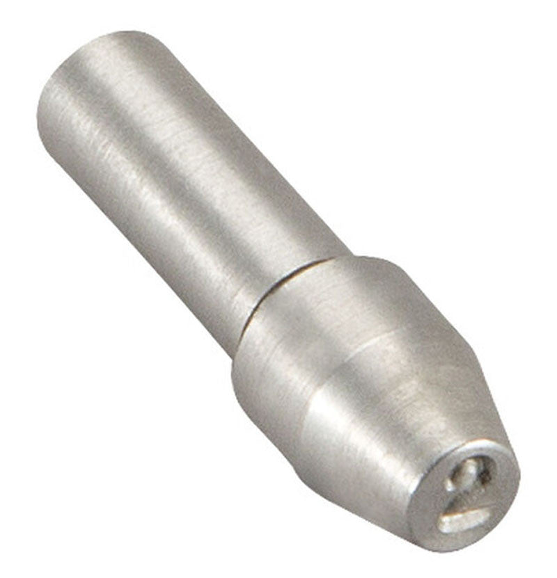 PILOT RCBS PARA RECORTADOR DE VAINAS - CALIBRE .27 & CAL .27