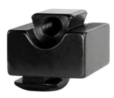 6mm