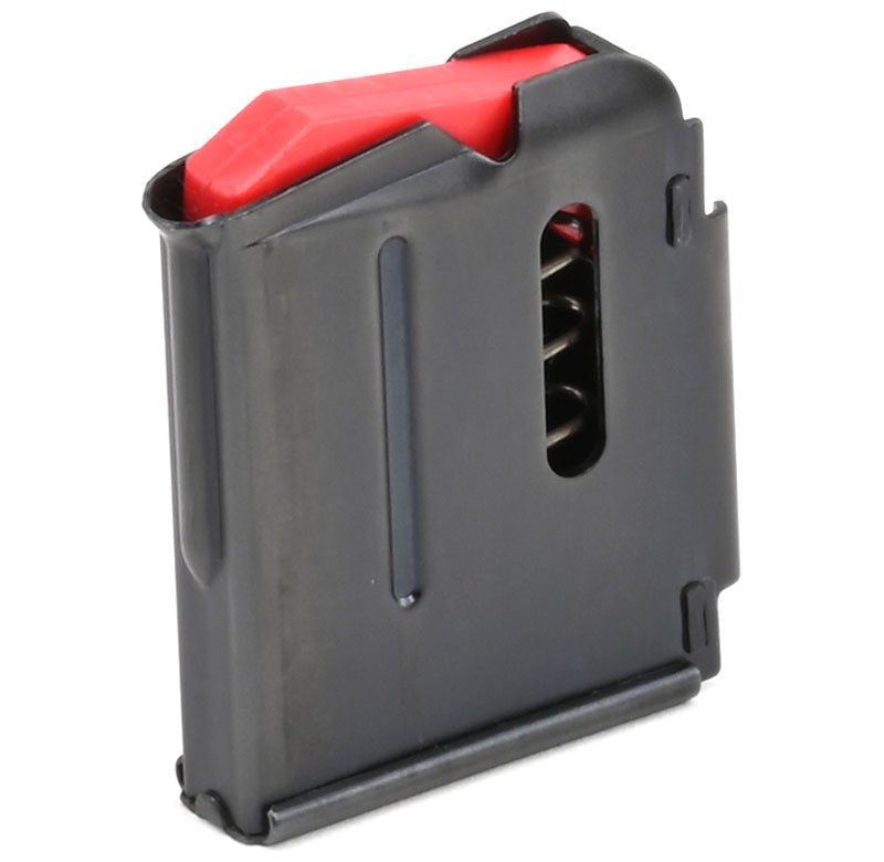 CARGADOR SAVAGE 93 SERIES MAGNUM 5R & 5R