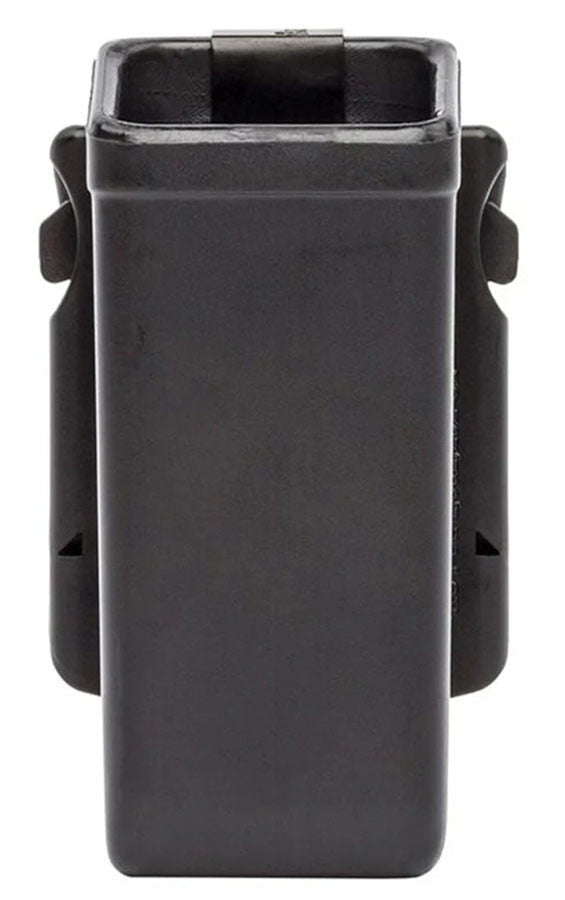 FUNDA BLACKHAWK QUICKMOD PARA CARGADOR DOBLE HILERA (2)