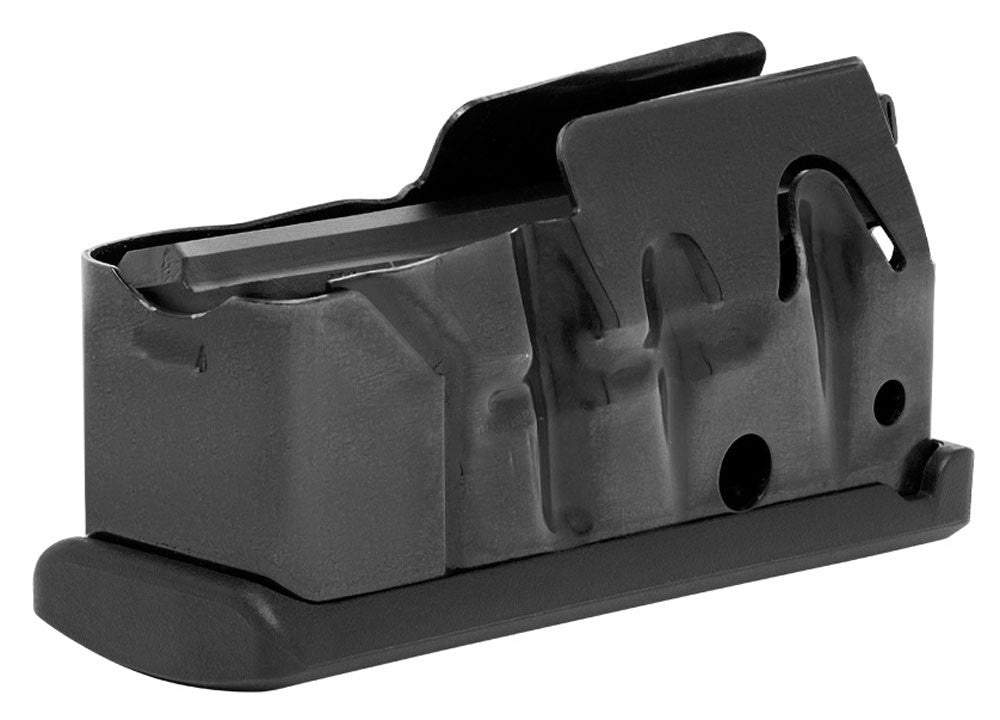 CARGADOR SAVAGE IMPULSE L/A 4R - 25-06 REM. / 270 WIN. / 30-06