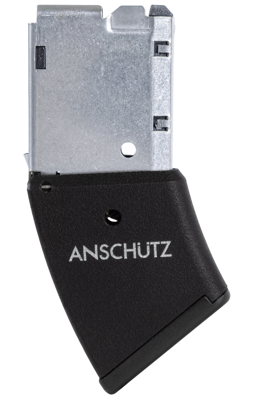 CARGADOR ANSCHÜTZ 1761 10 TIROS (1)