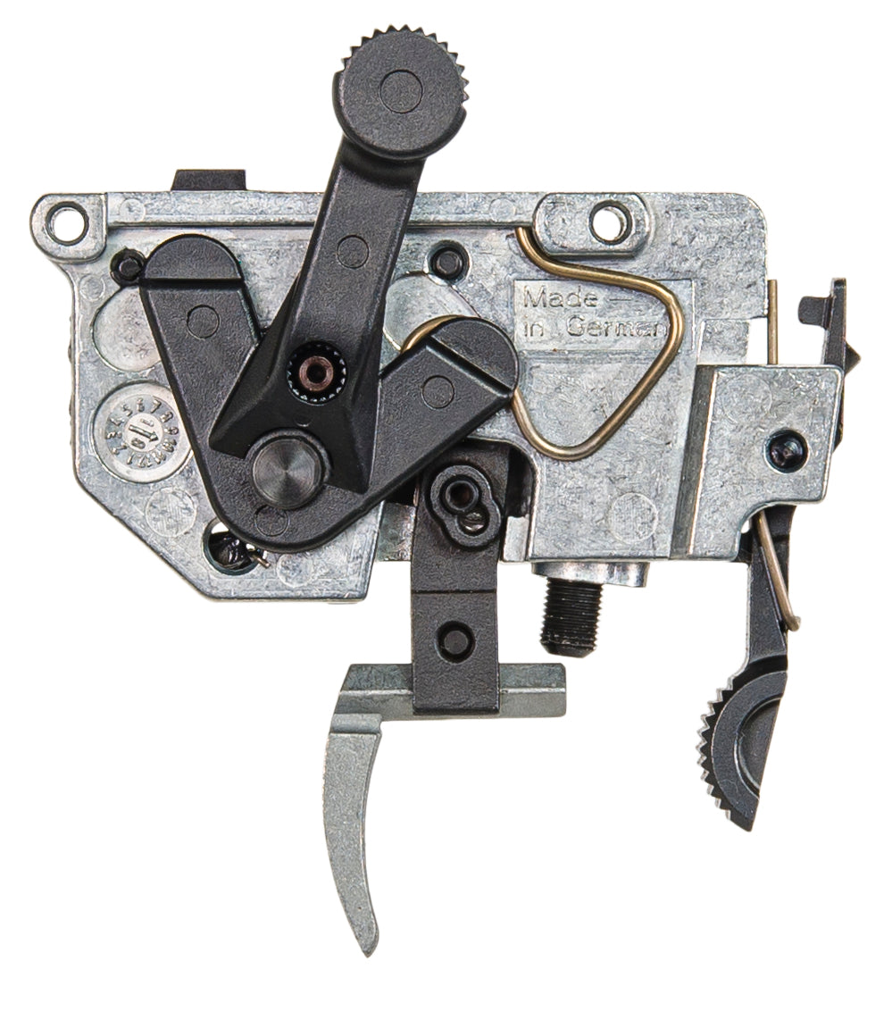 DISPARADOR 2 TIEMPOS ANSCHÜTZ 1761 HEAVY & Anschütz 1761 Heavy