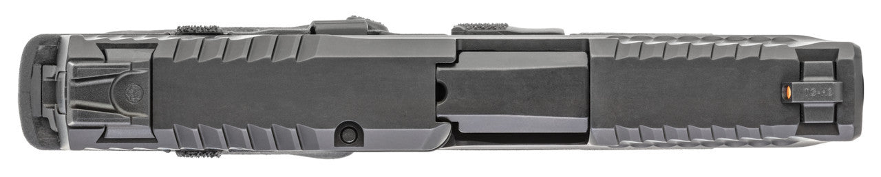 PISTOLA SMITH & WESSON BODYGUARD 2.0 TS - 380 AUTO (5)