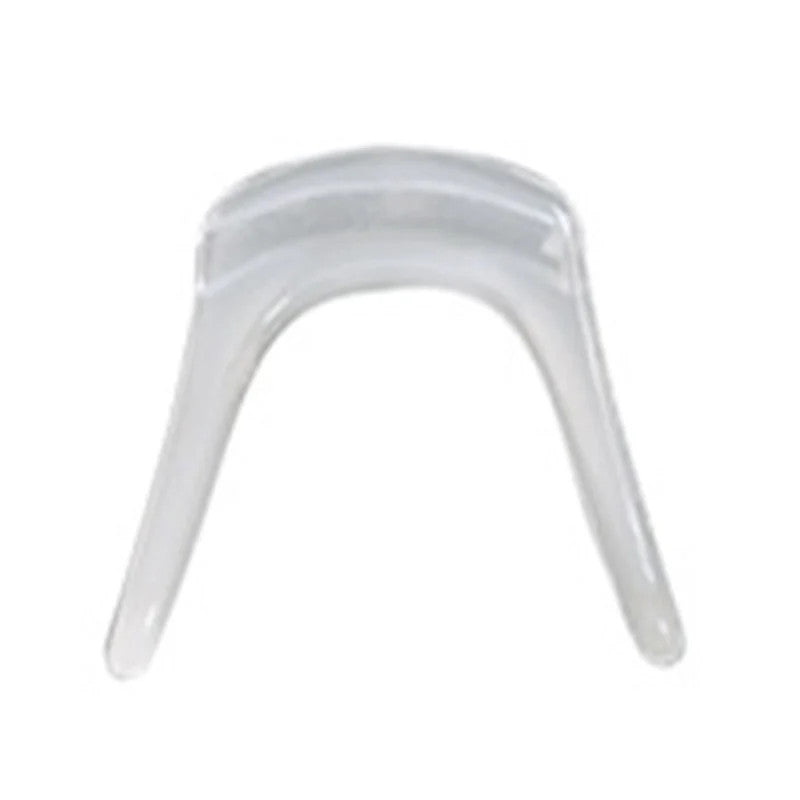 PUENTE PARA GAFA KNOBLOCH - 22MM. & 22mm