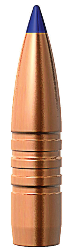 PUNTAS DE BALA BARNES TTSX - .338" - 185 GRAINS (2)