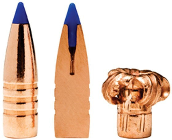 BALAS BARNES VOR-TX TTSX - 7MM. REM. MAG. - 140 GRAINS (1)