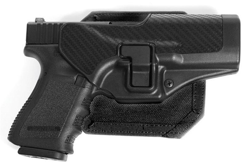 PLATAFORMA BLACKHAWK OCULTACIÓN PARA FUNDAS SERPA (3)