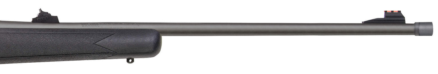 RIFLE DE CERROJO MOSSBERG PATRIOT SYNTHETIC CERAKOTE SS (4)