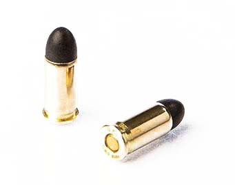 MUNICIÓN FIOCCHI CLASSIC - 7.65 BROW. - 75 GRAINS - PUNTA DE PLOMO (1)