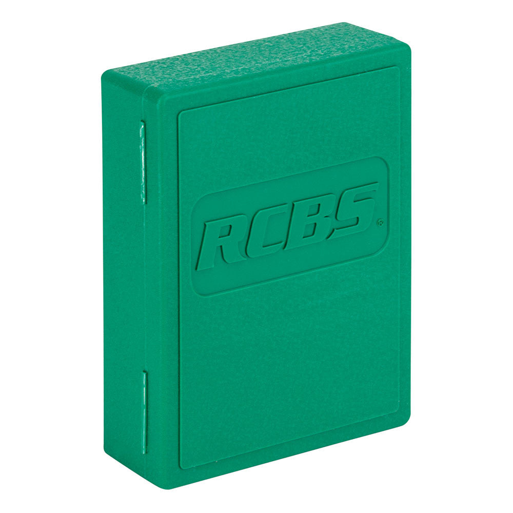 CAJA DE ALMACENAMIENTO DE DIES RCBS (3)