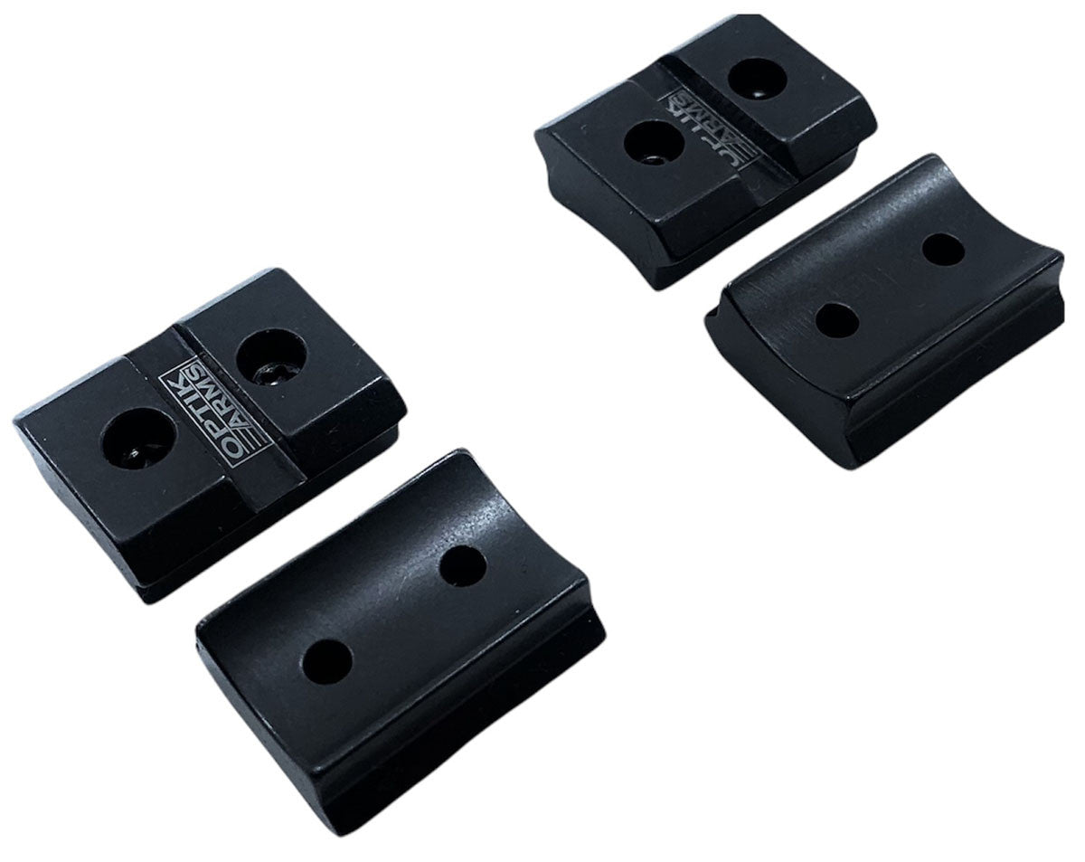 FN BAR