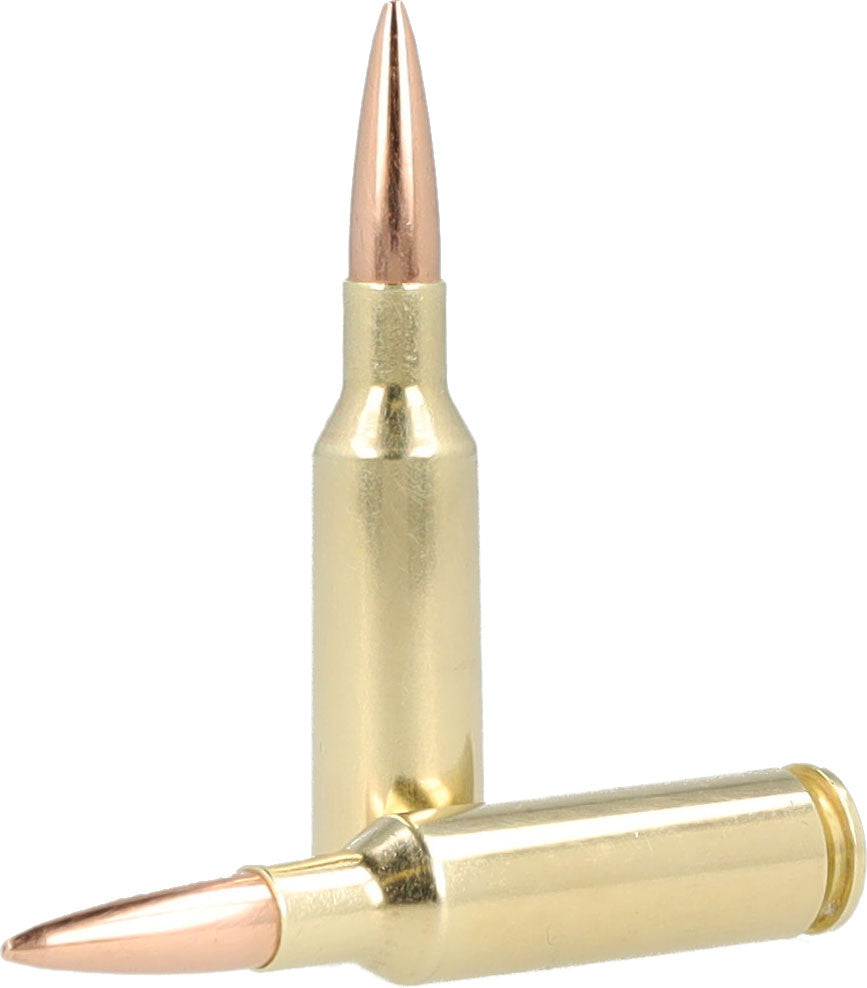 BALA REMINGTON PREMIER MATCH - 224 VALKYRIE (1)