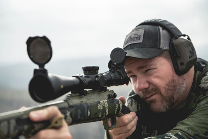 TAPA PARA OCULAR BUTLER CREEK ELEMENT (16)