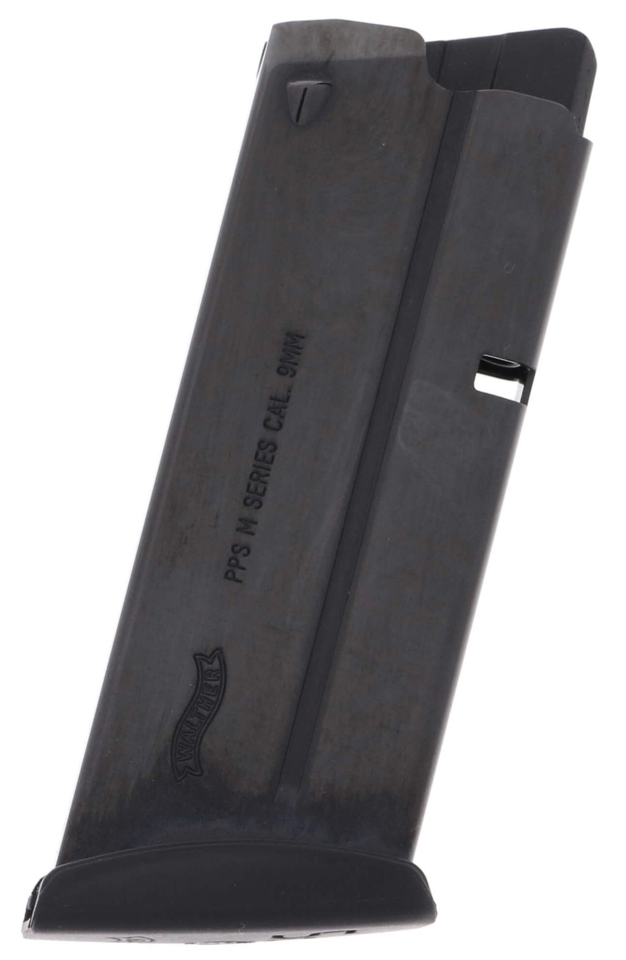 CARGADOR WALTHER PPS M2 - 9MM. - 6R (3)