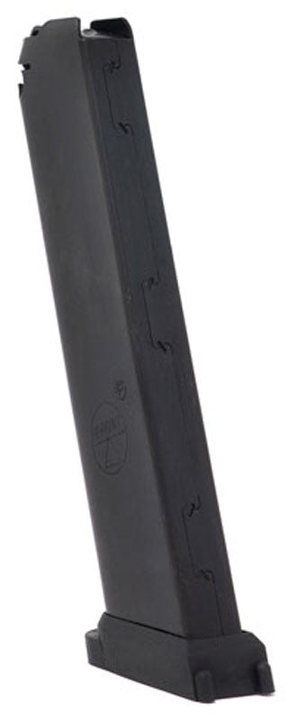 CARGADOR HI-POINT 995 - 9MM. - 10R (1)