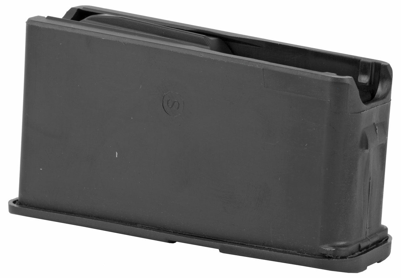 CARGADOR MOSSBERG PATRIOT - 450 BUSHMASTER (3)