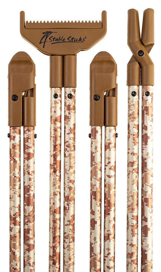 Camo