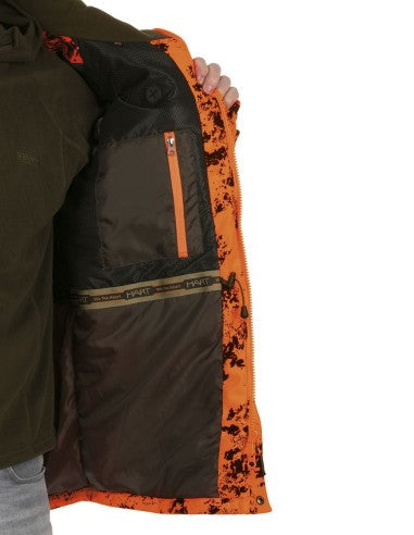 CHAQUETA HART ORBEL-J (7)