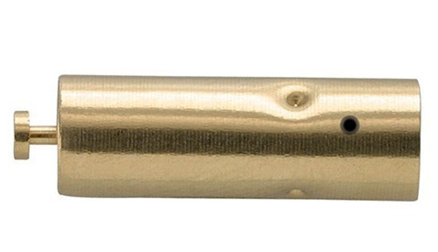 CÁPSULAS DE INYECCIÓN DIST-INJECT PARA JERINGAS & De 10 a 15 ml & De 5 a 7 ml