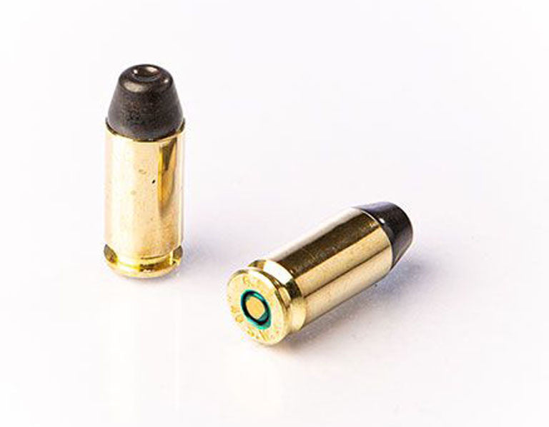 MUNICIÓN FIOCCHI TOP DEFENCE BLACK MAMBA - 40 S&W - 135 GRAINS - FMJTC (1)