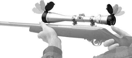 TAPA PARA OBJETIVO BUTLER CREEK ELEMENT (1)