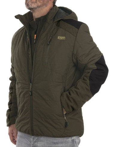 CHAQUETA HART RUSH-J (7)