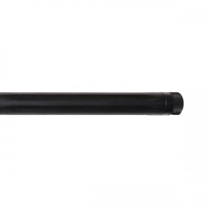 CARABINA SEMIAUTOMÁTICA SMITH & WESSON M&P15-22 SPORT PC (6)