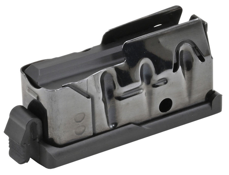 CARGADOR SAVAGE 10/110-11/111-16/116-AXIS/AXIS II S/A 2R - 270 WSM / 300 WSM / 6.5 PRC