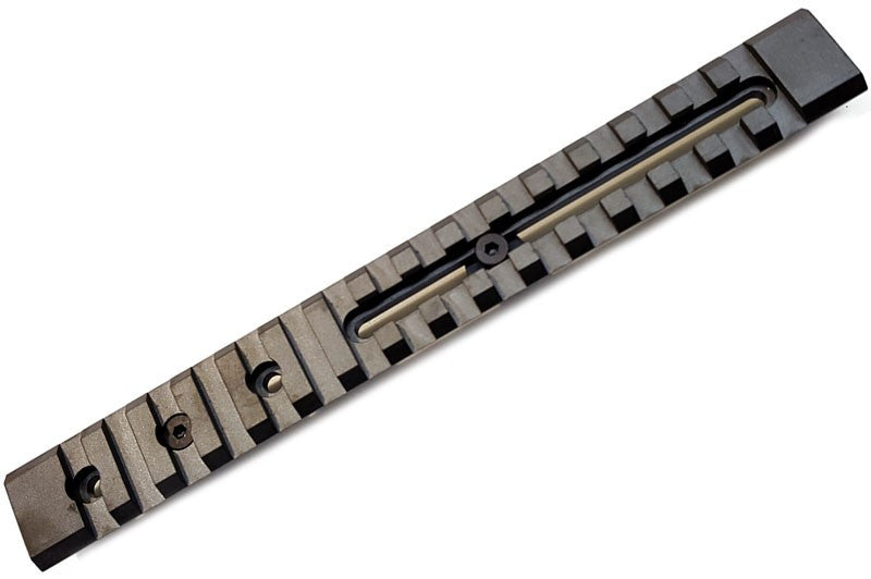 18cm