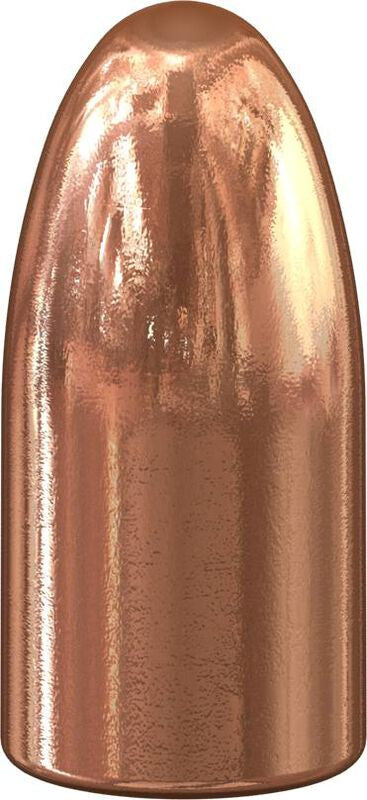 Puntas de bala SPEER TMJ - .308" - 110 grains (1)