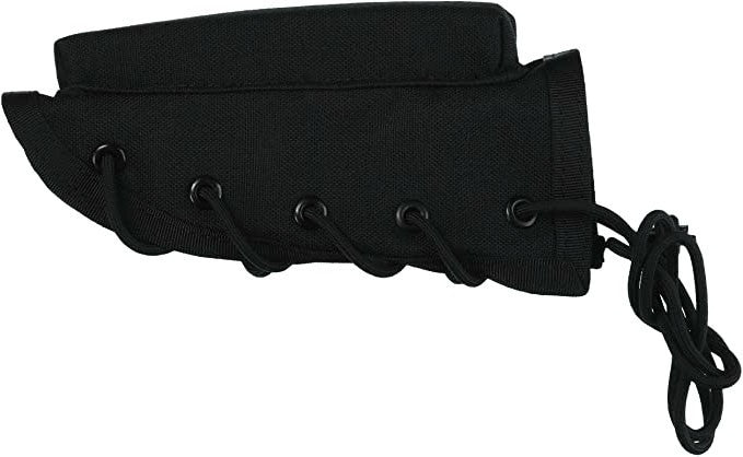 ALMOHADILLA DE MEJILLA BLACKHAWK PARA RIFLE (1)