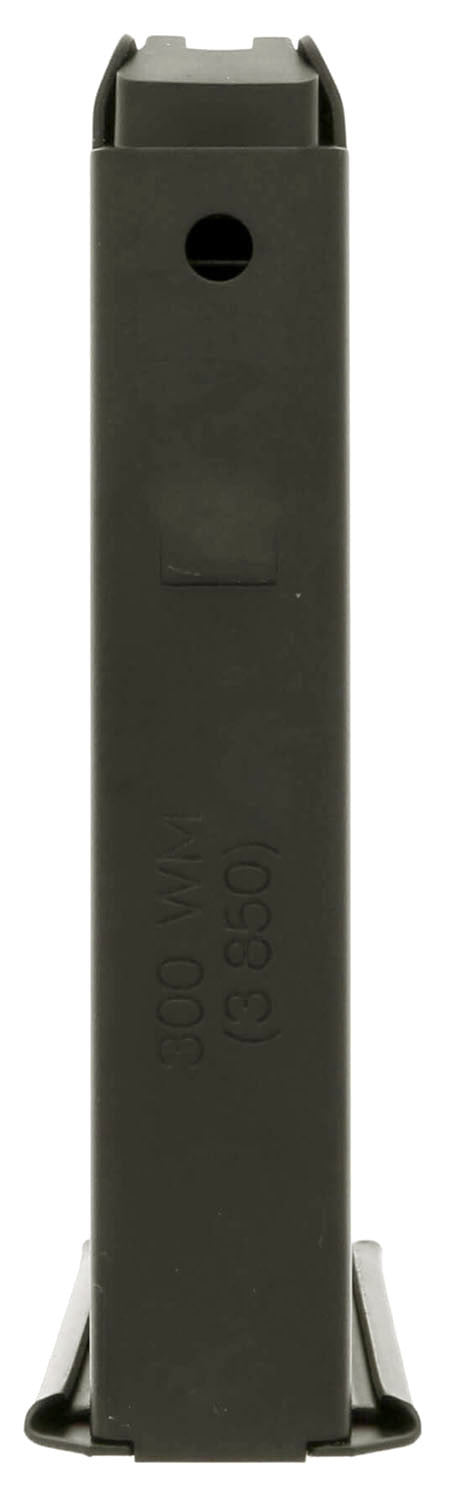 CARGADOR SAVAGE 110BA L/A 5R - 300 WIN. MAG. (4)