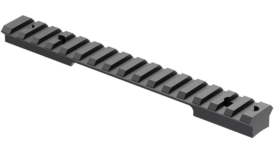 CARRIL LEUPOLD BACKCOUNTRY CROSS-SLOT (ADAPTABLE) (1)