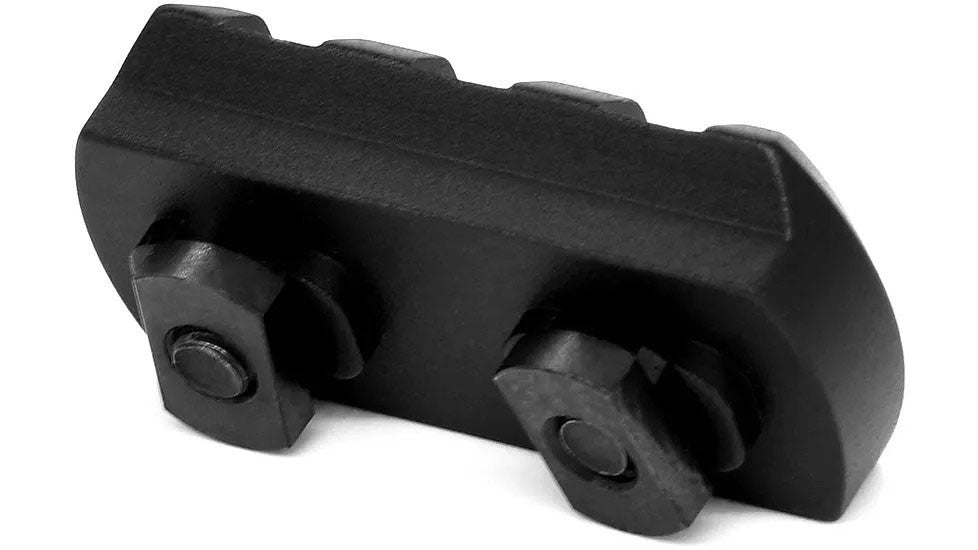 CARRIL WARNE M-LOK (1)