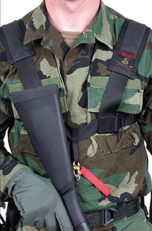 CORREA ARNÉS BLACKHAWK CHALKER (1)