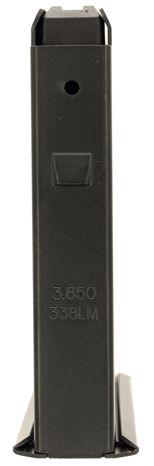 CARGADOR SAVAGE AICS 110/111 L/A 5R - 338 LAPUA (5)