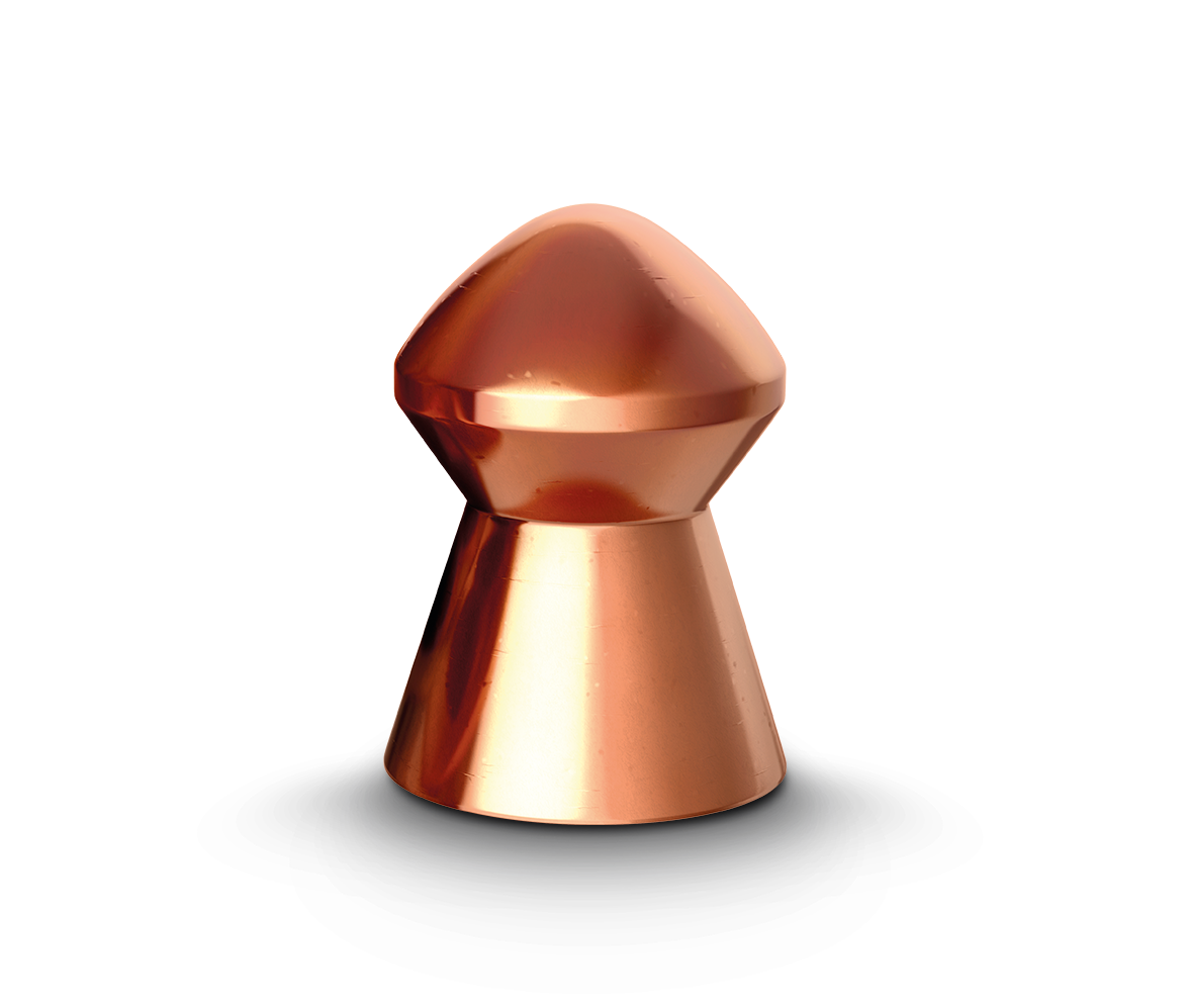 BALINES H&N BARRACUDA POWER CAL. 5.5mm (200ud) (1)