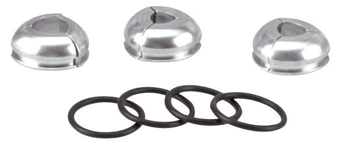 CABEZAS DE REPUESTO PARA MARTILLO DE INERCIA SMARTRELOADER SR1750 & One size