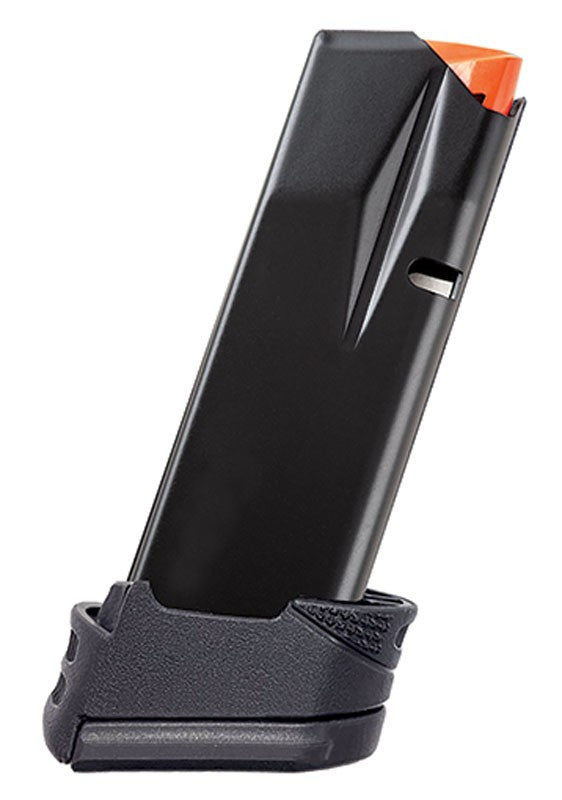 CARGADOR MOSSBERG MC2SC DOBLE HILERA 14R - 9MM. & 9MM.