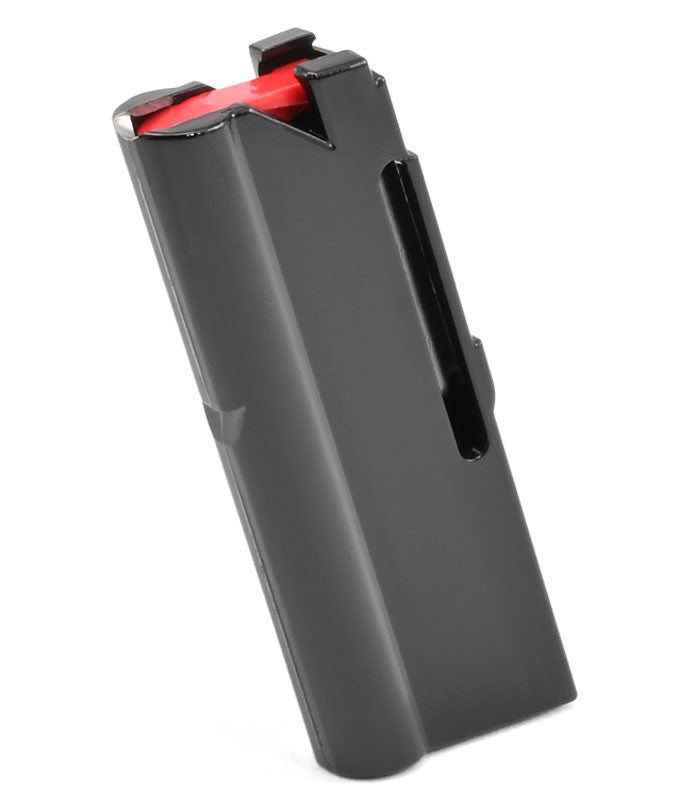CARGADOR SAVAGE 64 22LR 10R & 10R
