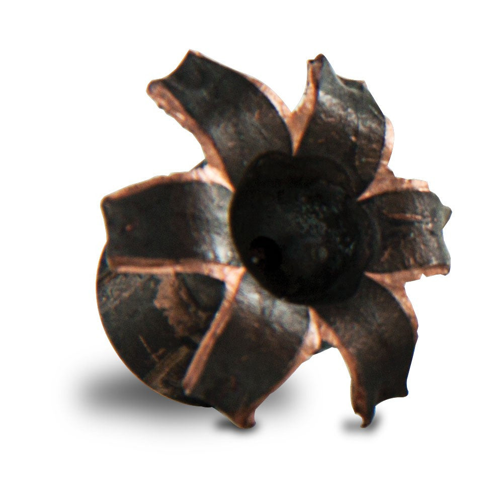 BALAS BARNES TAC-XPD - 9MM +P - 115 GRAINS (2)